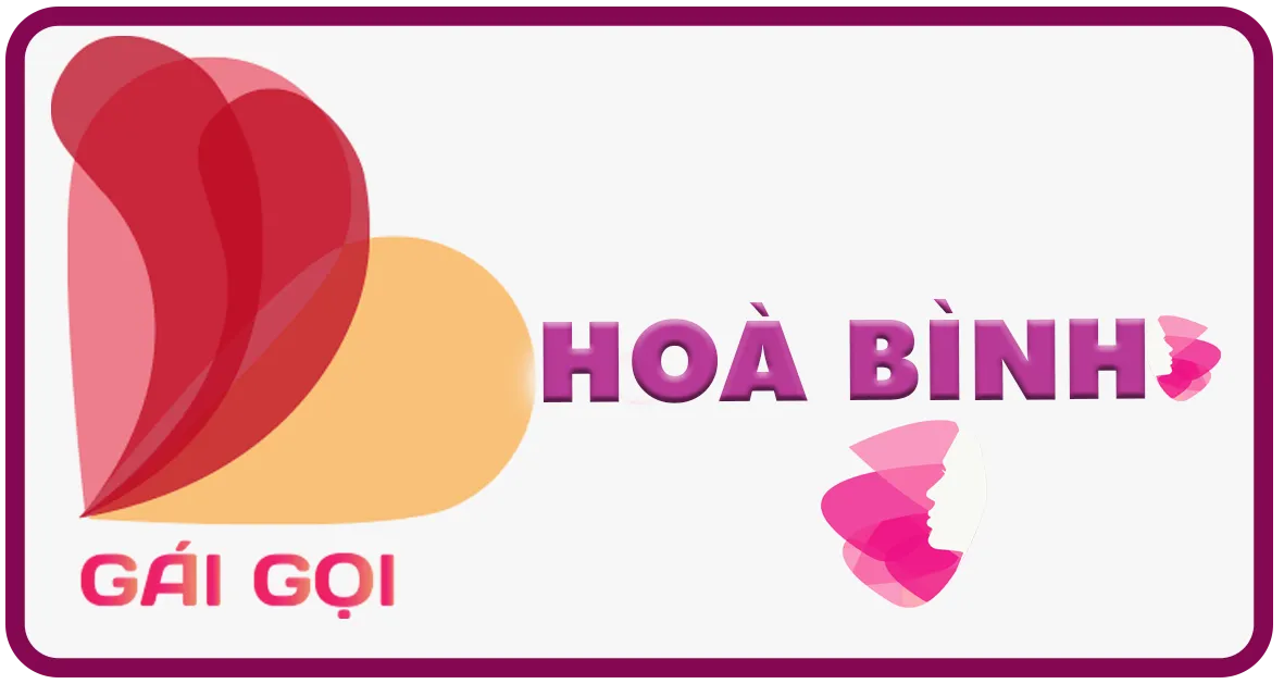 GÁI GỌI HÒA BÌNH